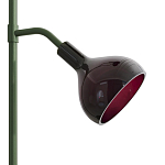 Торшер Cupula варинант исполнения - 3 | Loft Concept в Ижевске