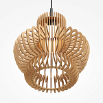 Подвесной светильник Namiki 14Вт 2700-4000К варинант исполнения - 3 | Loft Concept в Ижевске