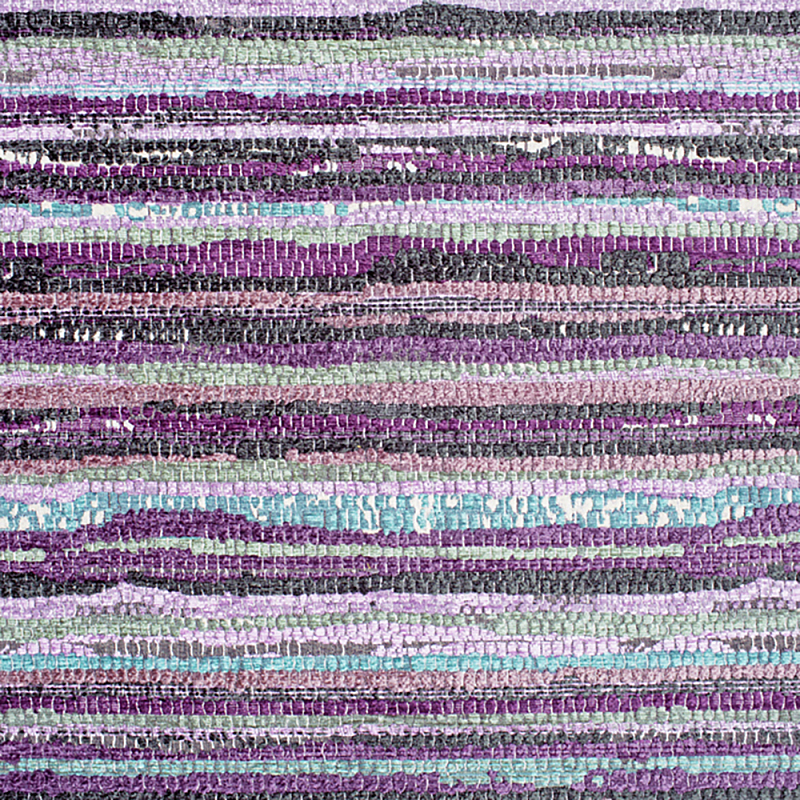 Мебельная ткань Шенилл 140 см Т3-41  в Ижевске | Loft Concept 