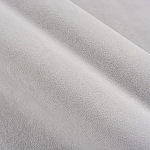 Мебельная ткань Велюр 142 см Т1-20 варинант исполнения - 1 | Loft Concept в Ижевске