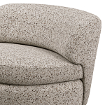 Кресло Ulysses варинант исполнения - 5 | Loft Concept в Ижевске