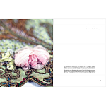 Книга Maison Lesage: Haute Couture Embroidery Mauries Patrick варинант исполнения - 3 | Loft Concept в Ижевске