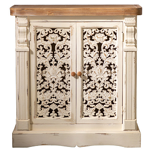 Комод Franc Chest of Drawers