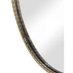 Настенное зеркало Houston варинант исполнения - 3 | Loft Concept в Ижевске