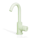 Цветной смеситель Dareo варинант исполнения - 10 | Loft Concept в Ижевске