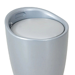 Пуф круглый Collumb варинант исполнения - 3 | Loft Concept в Ижевске