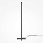 Напольный светильник Combo 3000-6000К 20Вт варинант исполнения - 3 | Loft Concept в Ижевске