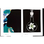 Книга Fashion Image Revolution варинант исполнения - 10 | Loft Concept в Ижевске