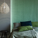 Барельеф MATRIX варинант исполнения - 2 | Loft Concept в Ижевске