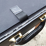 Лимитированное издание 2007 для коллекционеров полное собрание разворотов Playboy за все года Playboy the Complete Centerfolds by Hugh M. Hefner варинант исполнения - 7 | Loft Concept в Ижевске