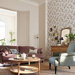 Зеркало Antique Mango Wood 90 варинант исполнения - 4 | Loft Concept в Ижевске