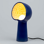 Настольная лампа KENI варинант исполнения - 2 | Loft Concept в Ижевске