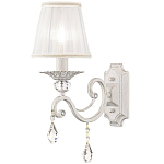 Бра Thousand overflows варинант исполнения - 1 | Loft Concept в Ижевске