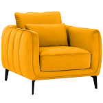 Кресло Dutchman варинант исполнения - 4 | Loft Concept в Ижевске