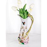 Кувшин Maruella варинант исполнения - 3 | Loft Concept в Ижевске