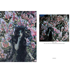 Подарочная книга Альбом Михаил Врубель варинант исполнения - 9 | Loft Concept в Ижевске