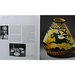 Discussing the Rise of French Art Deco with Author Jared Goss варинант исполнения - 4 | Loft Concept в Ижевске