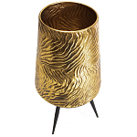 Железное кашпо Verqrary варинант исполнения - 2 | Loft Concept в Ижевске