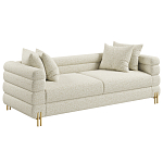 Дизайнерский Диван Lancaster варинант исполнения - 4 | Loft Concept в Ижевске