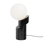 Настольный светильник Divario 3000К 3Вт варинант исполнения - 1 | Loft Concept в Ижевске