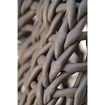 Вязанная скульптура варинант исполнения - 3 | Loft Concept в Ижевске