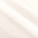 Мебельная ткань молочный Велюр 142 см N 1004 варинант исполнения - 1 | Loft Concept в Ижевске