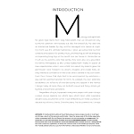 Книга Inviting Interiors: A Fresh Take on Beautiful Rooms Turner Melanie варинант исполнения - 2 | Loft Concept в Ижевске