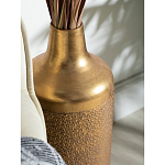 Ваза flask of Moine варинант исполнения - 4 | Loft Concept в Ижевске