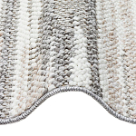 Ковер из полиэстера Frosts варинант исполнения - 3 | Loft Concept в Ижевске