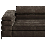 Диван Adams Sofa  варинант исполнения - 5 | Loft Concept в Ижевске