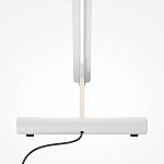 Напольный светильник Combo 3000-6000К 20Вт варинант исполнения - 9 | Loft Concept в Ижевске