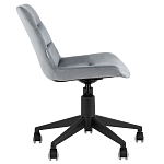 Кресло для рабочего стола Sheilly Grey варинант исполнения - 3 | Loft Concept в Ижевске