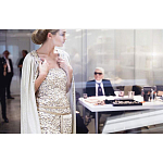 Книга Maison Lesage: Haute Couture Embroidery Mauries Patrick варинант исполнения - 2 | Loft Concept в Ижевске