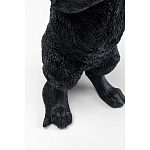 Настольная лампа Черный кот варинант исполнения - 4 | Loft Concept в Ижевске