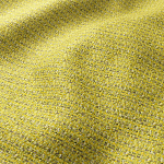 Мебельная ткань Шенилл горчичный цвет 142 см T4-62 варинант исполнения - 2 | Loft Concept в Ижевске