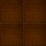 Плитка однотонная глянцевая варинант исполнения - 4 | Loft Concept в Ижевске