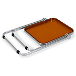 Столик складной Fresh варинант исполнения - 9 | Loft Concept в Ижевске