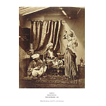 Книга Photographers of Genius at the Getty варинант исполнения - 3 | Loft Concept в Ижевске