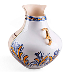 Ваза Seletti Nazca варинант исполнения - 2 | Loft Concept в Ижевске