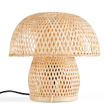 Настольная лампа Bamboo Grove варинант исполнения - 1 | Loft Concept в Ижевске