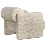 Кресло Evans варинант исполнения - 2 | Loft Concept в Ижевске