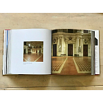 Книга 1990 Italian Splendor: Palaces, Castles and Villas Hardcover Book варинант исполнения - 4 | Loft Concept в Ижевске