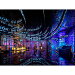 Книга вдохновение для дизайнкра интерьера Andrew Martin Interior Design Review Vol. 28 варинант исполнения - 3 | Loft Concept в Ижевске