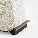 Пуф Solingen варинант исполнения - 2 | Loft Concept в Ижевске