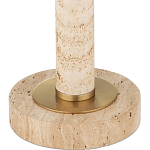 Настольная лампа с куполообразным абажуром Truth Option варинант исполнения - 1 | Loft Concept в Ижевске