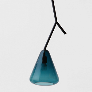 Подвесной светильник Maija Puoskari VANAMO PENDANT