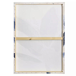 Панно декоративное Листва Volume Effect варинант исполнения - 2 | Loft Concept в Ижевске