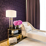 Гипсовая 3D Панель C-06 варинант исполнения - 1 | Loft Concept в Ижевске