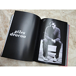 Книга My Favourite Dress варинант исполнения - 1 | Loft Concept в Ижевске