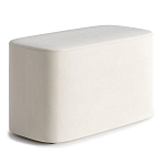 Пуф «Восемьдесят» варинант исполнения - 1 | Loft Concept в Ижевске